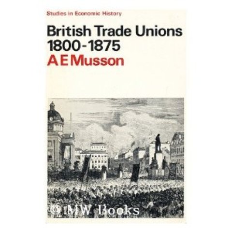 US Civil War Ends; US Experiences Technological Boom