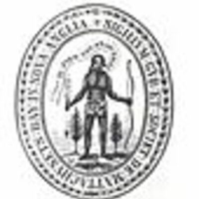 Timeline: Massachusetts bay colony timeline