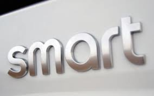 Young Genius?????????