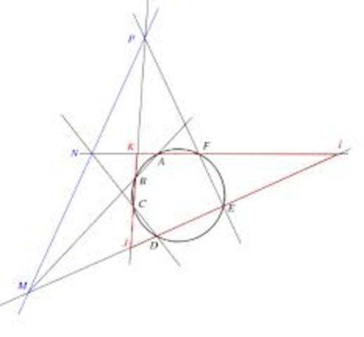 Just at the age of 16!!!!!!!!!