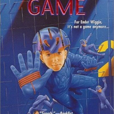 Timeline: Ender's Game By: Orson Scott Card