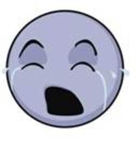 Falling Action- Death of Mother