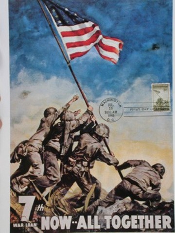 L'engagement de non-invasion de Cuba