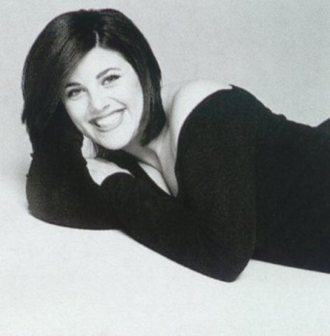 Impeachment of Bill Clinton