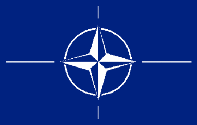Portugal Joins NATO