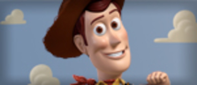 Toy Story
