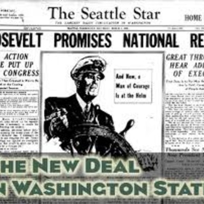 Timeline: Jason alonzo great depresion timeline