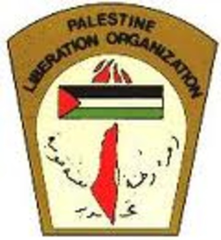 Palestine Liberation Organization (PLO)