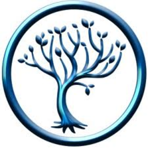 Resolution- Factionless