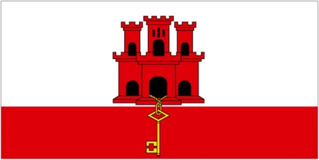 Gibraltar gets new constitution
