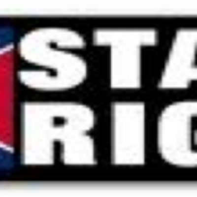 Timeline: Taking Rights= Dividing the Country