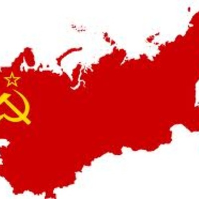 Timeline: The Russian Communist Era
