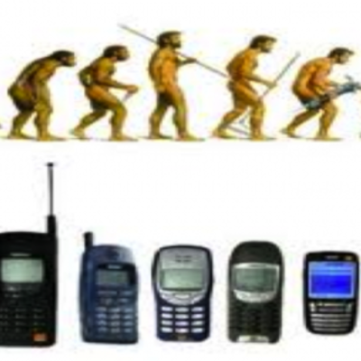 Timeline: Call Me, Maybe