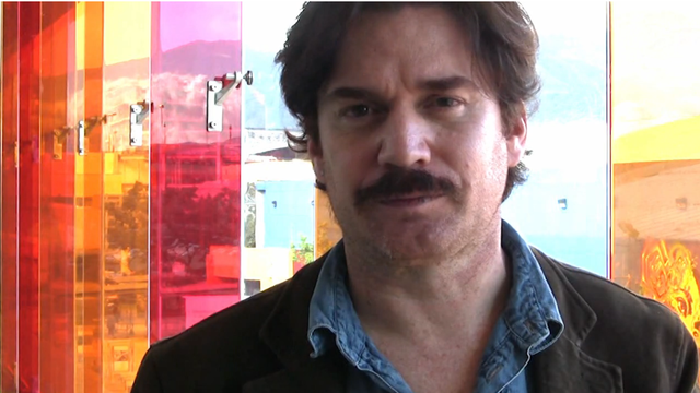 Ejercicio de Memoria con los 10 años de la masacre de Bojayá