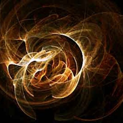 Timeline: Poetry Movements