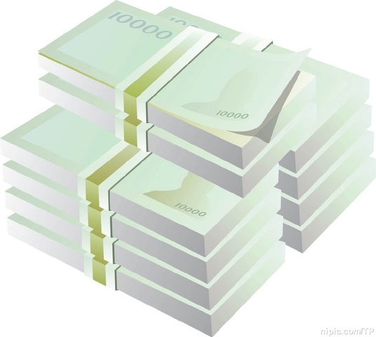 at 24:00 on Nov.11:The total sales reached 19.2 billion RMB