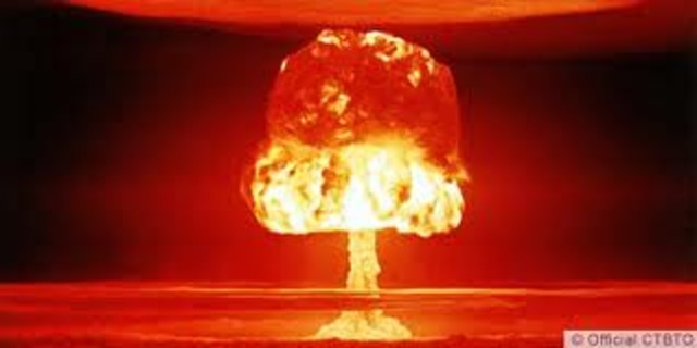 migrants since World War 2