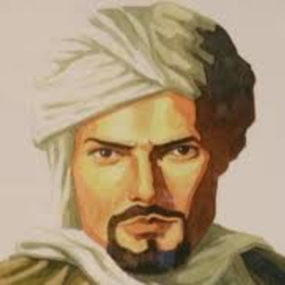Timeline: Ibn Battuta