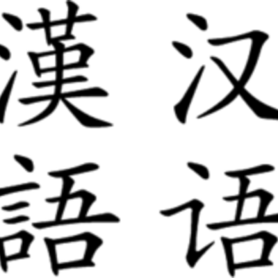 Timeline: China 1949-1976