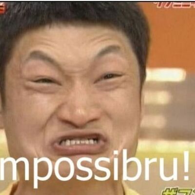 Timeline: China 1949-1976