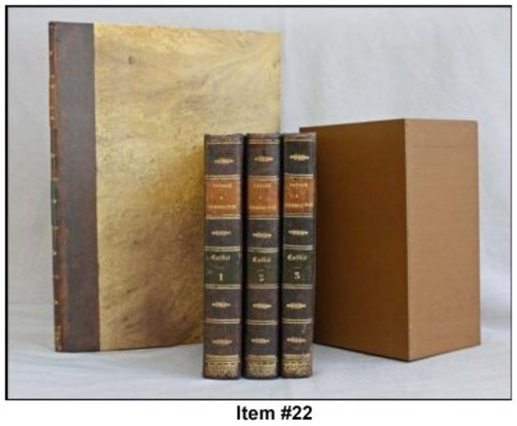 Preparing for the long journy ahead to Timbuktu