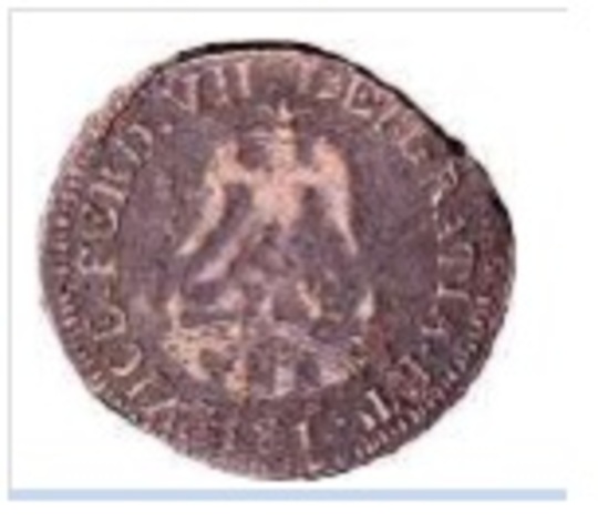 Junta de Zitácuaro (1811-1812)