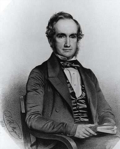 Guerra de Francia contra Gran bretaña