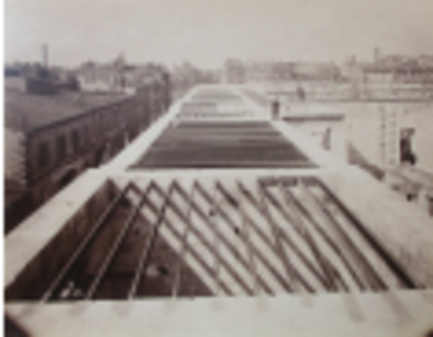 Conférence - Les Jeudis de l’art et de l’archéologie