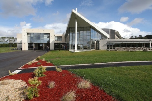 Immersion Quimpéroise