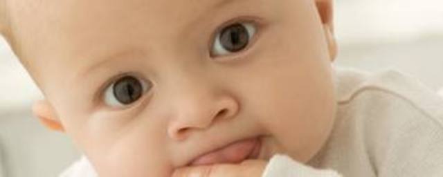 Michael Rndall bith.