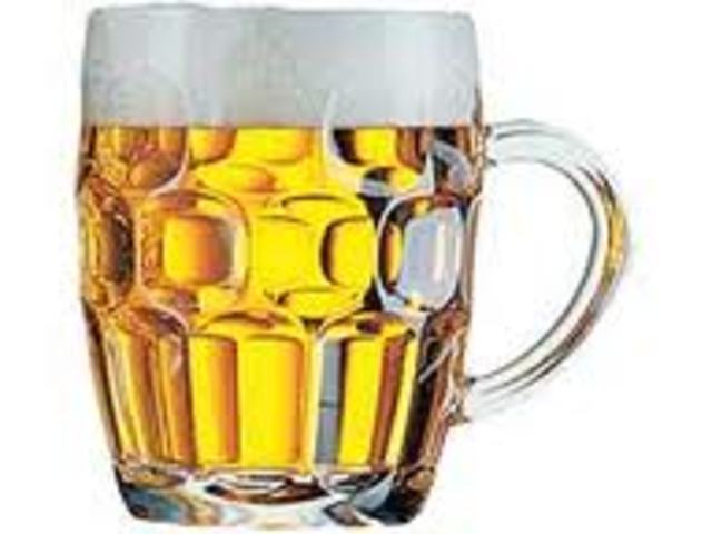 Boire ou conduire il faut choisir