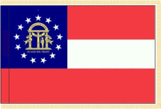 georgia