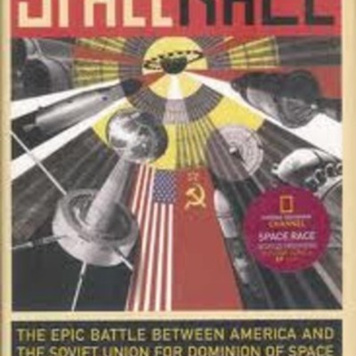 Timeline: The Space Race Timeline