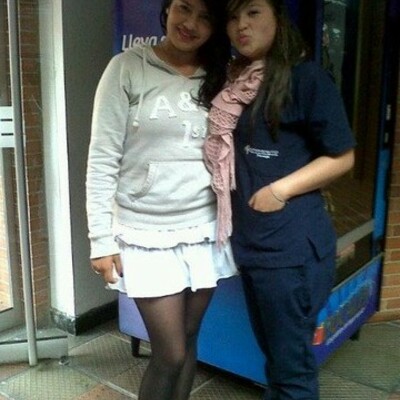 Timeline: psicologia