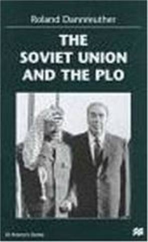 Formation of the PLO