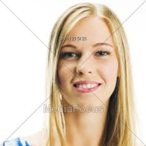 Characterization for Ellen