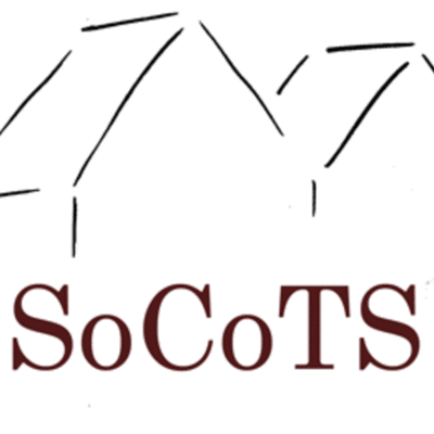 Timeline: South coast travel