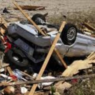 Timeline: April 16, 2011