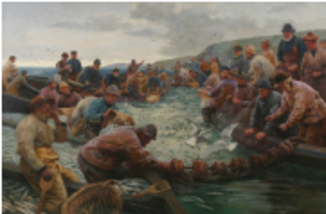 Conférence - Les jeudis de l'art et de l'archéologie