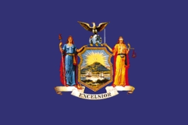 The Massachusetts constitution is written