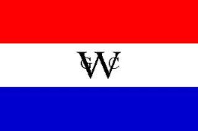 Dutch West India Company