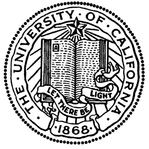 Attend a universitry