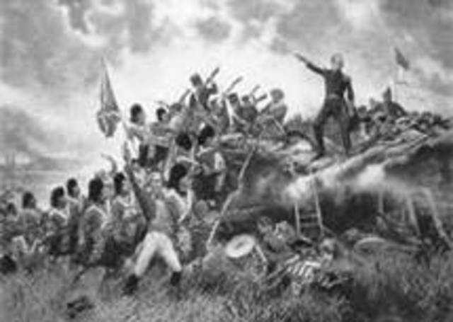 Battle of Frenchtown