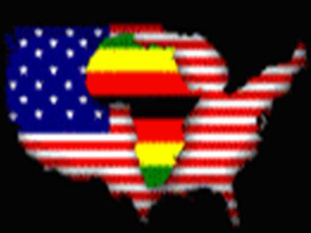 Taking over the trade