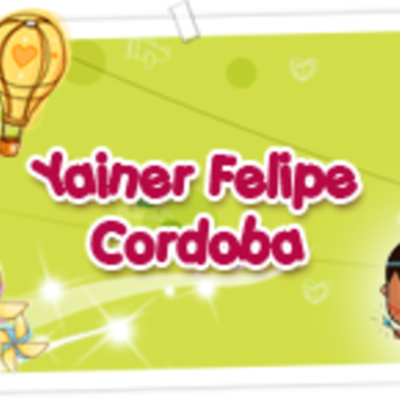 Timeline: Se vale soñar