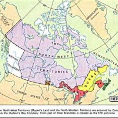 Timeline: Governance and Economics assignment unit 2