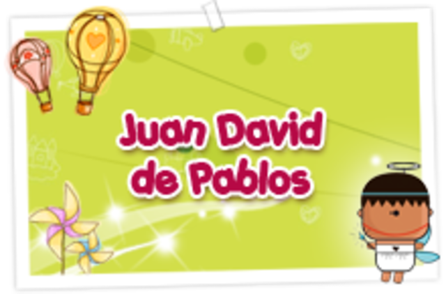 Tener su tratamiento para las Dialisis