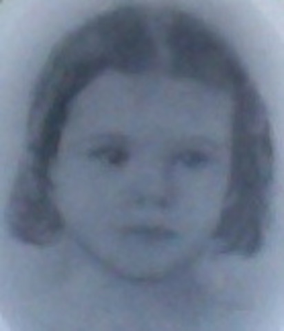 Birth of Juliette Magill Kinzie Gordon