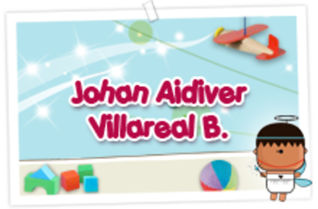 Conocer a Ronaldiño