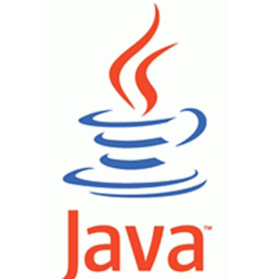 Timeline: Avances del proceso - JAVA: Desarrollo de interfaces